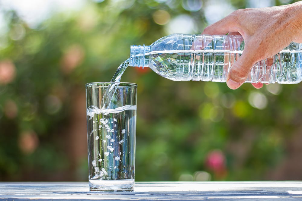 mineral-water-benefits-is-it-worth-the-cost-health-wholeness