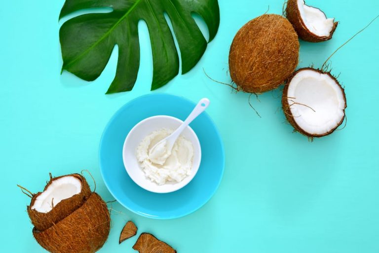 Coconut Oil for the Hair Benefits and Uses, Do and Don’ts