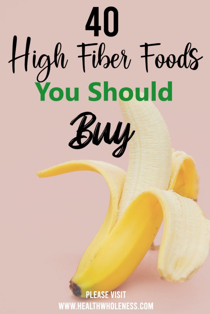 40-high-fiber-foods-you-should-buy