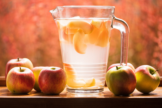 the-19-best-natural-diuretics-to-eat-or-drink