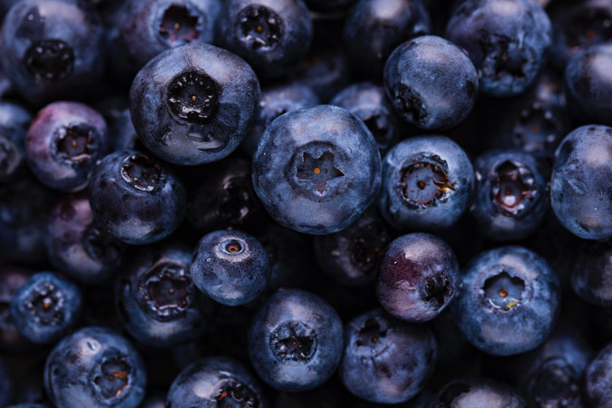 40-high-fiber-foods-you-should-buy