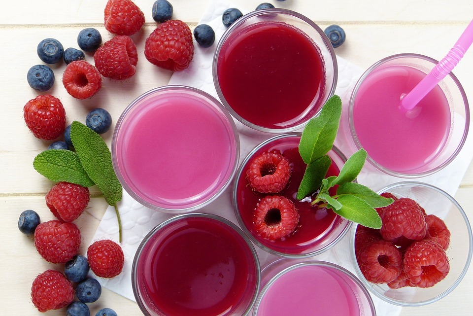 Top 10 Iodine Supplements for Quality & Safety